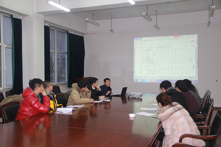 伟德体育加速节点图片