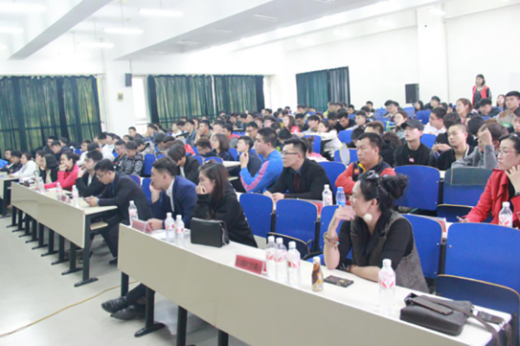 伟德体育欧冠直播图片
