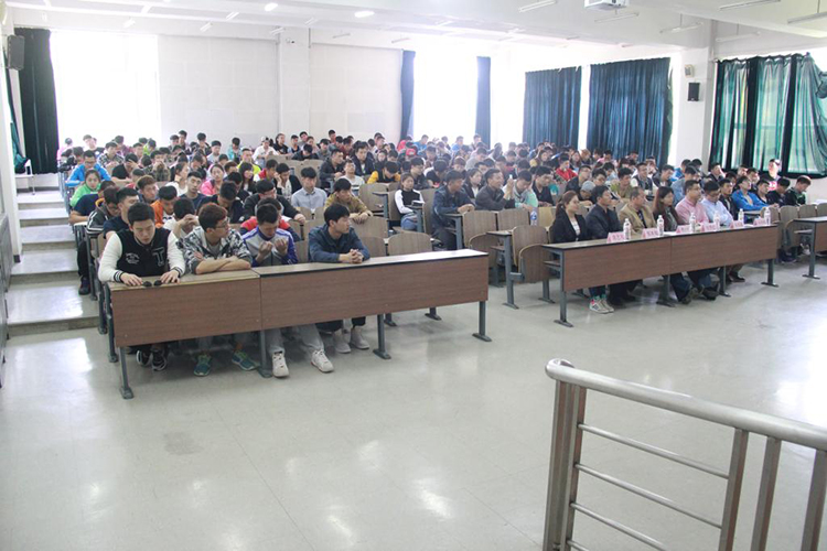 伟德体育互联系统图片