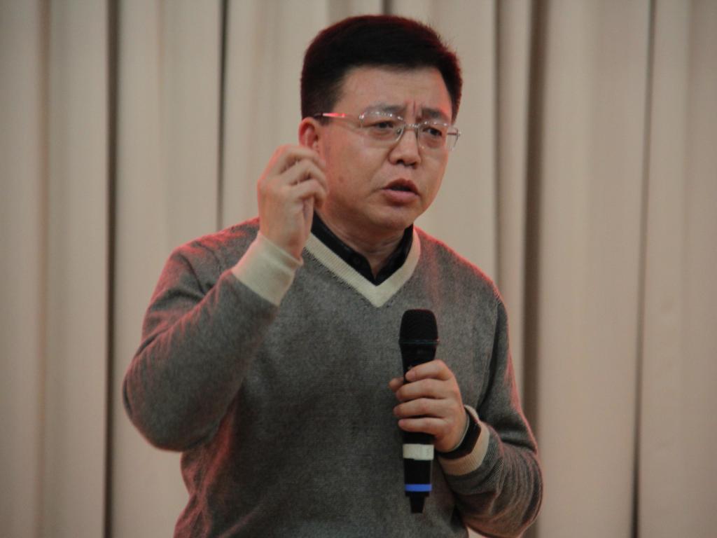 伟德体育核心通道图片