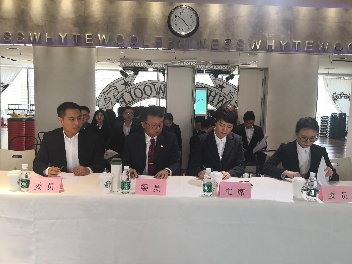伟德体育指定通道图片
