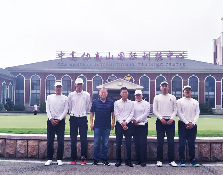 伟德体育欧冠直播图片