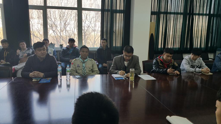 伟德体育指定通道图片