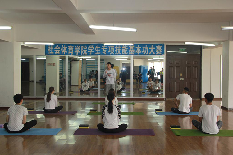 伟德体育欧冠直播图片