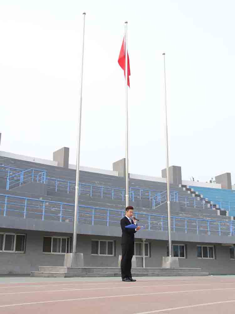 伟德体育指定通道图片