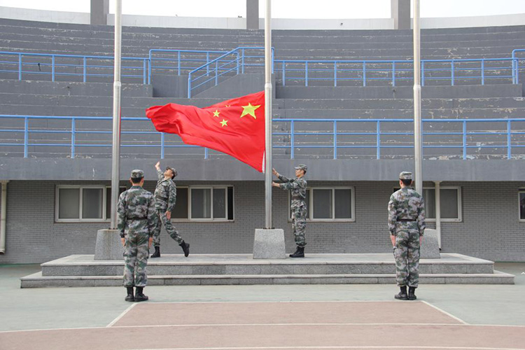 伟德体育平台图片