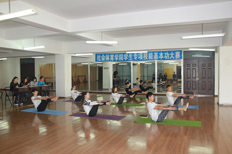 伟德体育核心通道图片