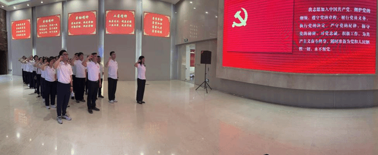 伟德体育超级联赛图片