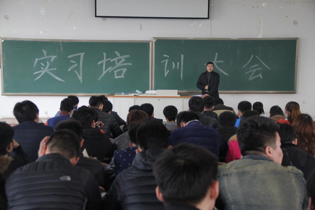 伟德体育稳定线路