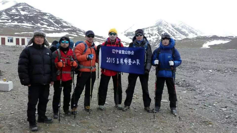 伟德体育欧冠直播