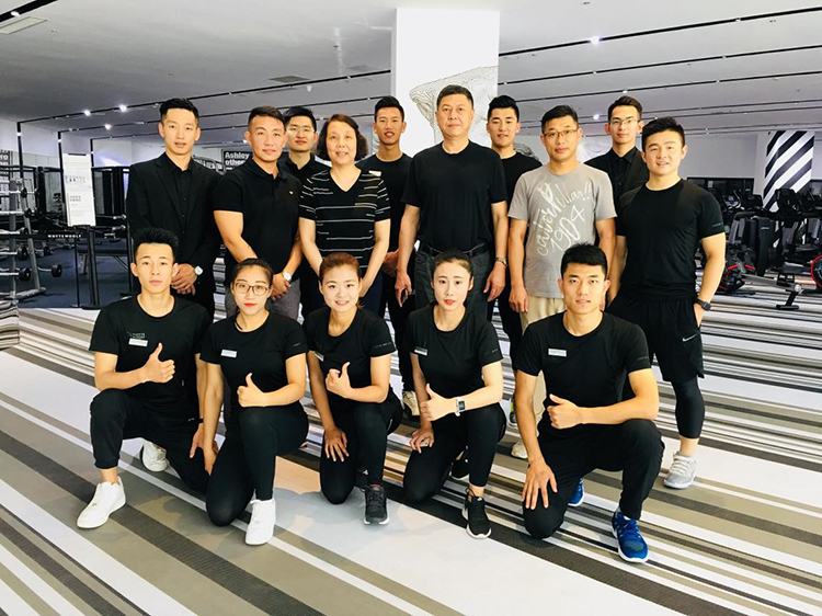 伟德体育互联系统图片