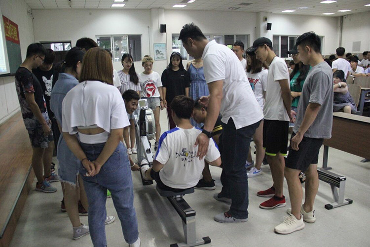 伟德体育安全通道图片