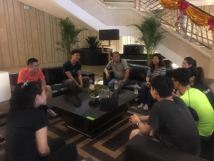 伟德体育指定通道图片