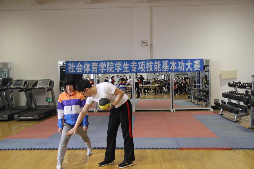 伟德体育核心通道
