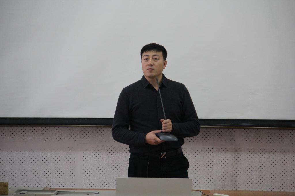 伟德体育互联系统